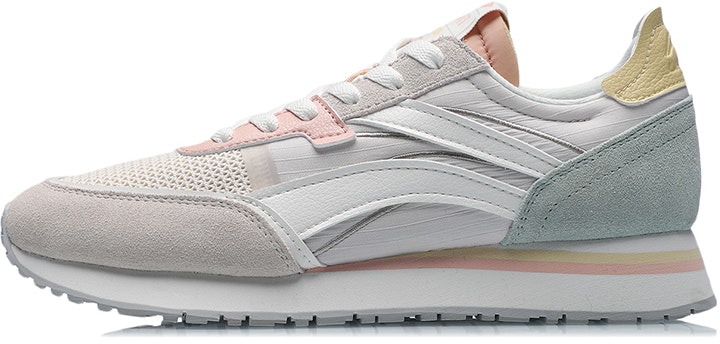 women-li-ning-cheng-feng-pink-white-green-agcr-196-2
