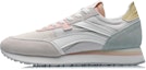 Buy (W) Li-Ning ChengFeng 'Rosa Blanco Verde' AGCR196-2