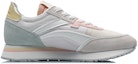 Order (W) Li-Ning ChengFeng 'Rosa Blanco Verde' AGCR196-2