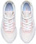 Shop (W) Li-Ning ChengFeng 'Rosa Blanco Verde' AGCR196-2