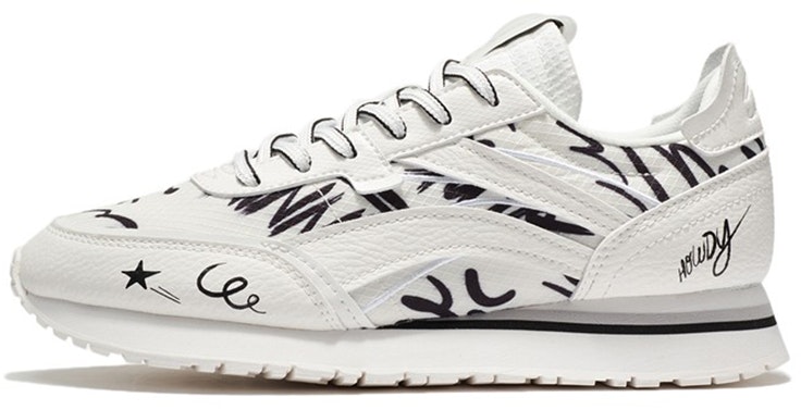 women-li-ning-cheng-feng-white-black-agcr-196-11