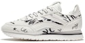 Buy (W) Li-Ning ChengFeng 'Blanco Negro' AGCR196-11