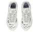 Shop (W) Li-Ning ChengFeng 'Blanco Negro' AGCR196-11