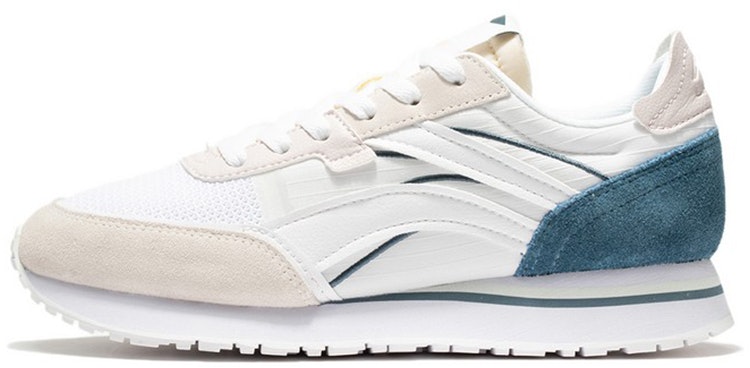 women-li-ning-cheng-feng-white-blue-agcr-196-12