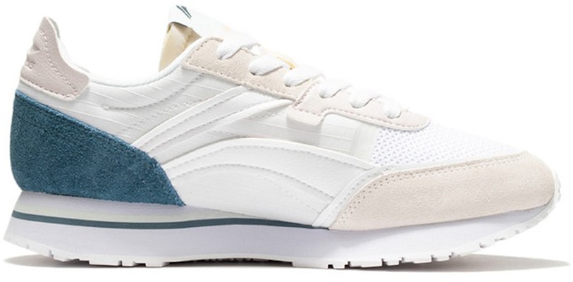 (W) 李寧 疾風 ホワイトブルー (Rīningu Shippū Howaito Burū) AGCR196-12 Order (W) 李寧 疾風 ホワイトブルー (Rīningu Shippū Howaito Burū) AGCR196-12