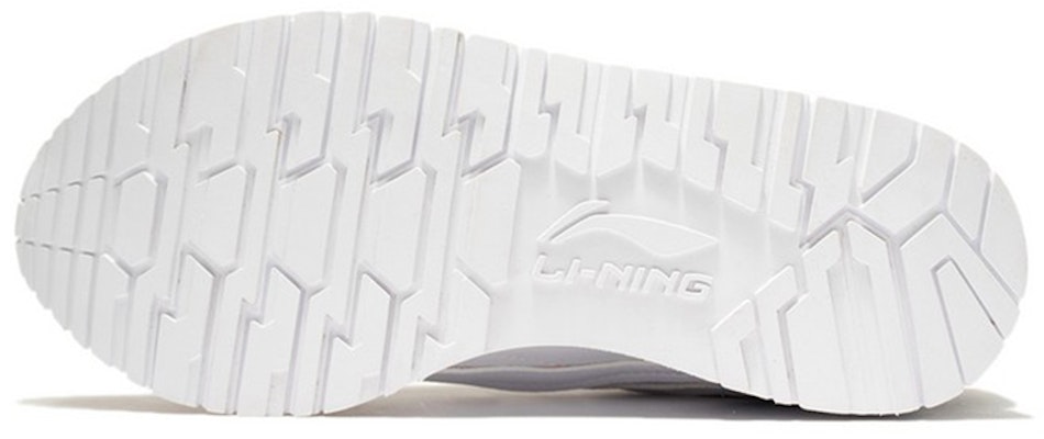 (W) 李寧 疾風 ホワイトブルー (Rīningu Shippū Howaito Burū) AGCR196-12 Purchase (W) 李寧 疾風 ホワイトブルー (Rīningu Shippū Howaito Burū) AGCR196-12