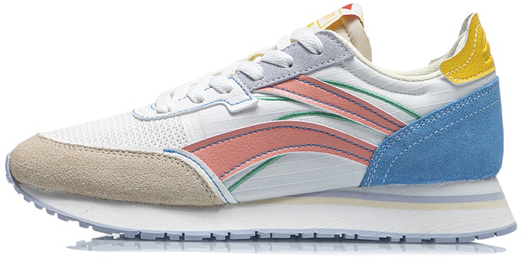 women-li-ning-cheng-feng-white-blue-pink-agcr-196-6