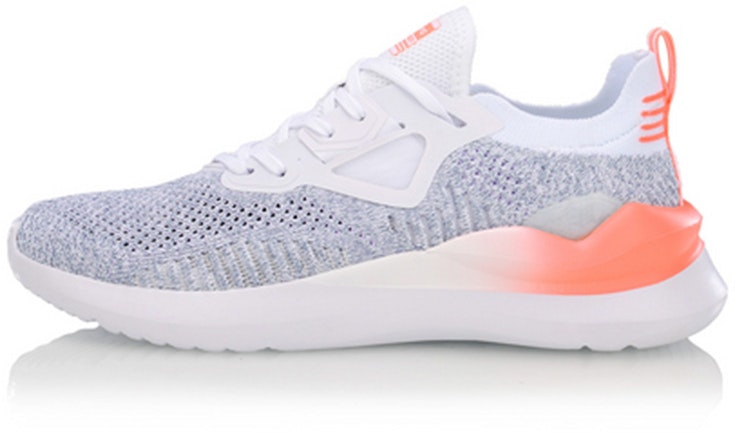 women-li-ning-cheng-feng-no-boundry-aglp-018-6