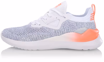 (Women) Li-Ning ChengFeng No Boundry AGLP018-6 (Women) Li-Ning ChengFeng No Boundry AGLP018-6