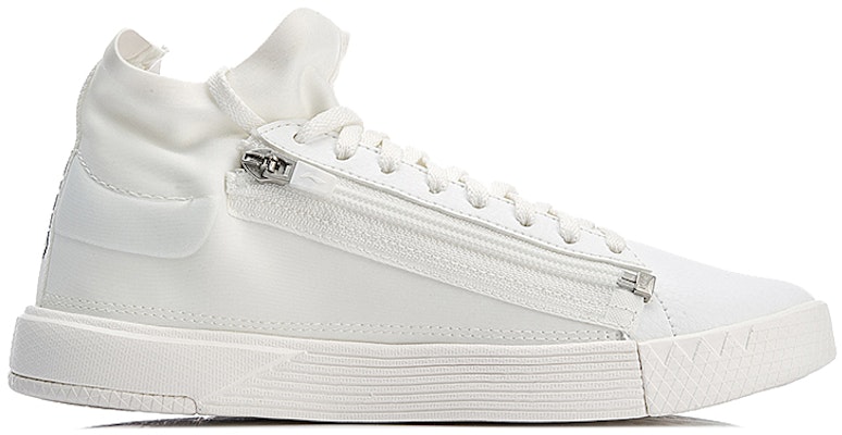 (W) 리닝 칠아웃 집업 '크림 화이트' (Li-Ning Chillout Zip-up 'Cream White') AGBN026-2 Order (W) 리닝 칠아웃 집업 '크림 화이트' (Li-Ning Chillout Zip-up 'Cream White') AGBN026-2