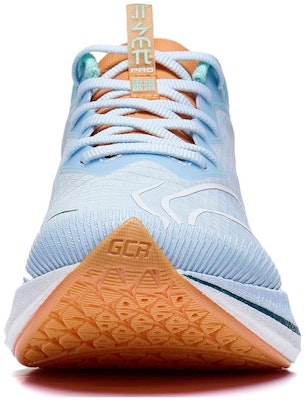 (W) Li-Ning Chitu 6 Pro 'Azul Cielo' ARMT044-3 Purchase (W) Li-Ning Chitu 6 Pro 'Azul Cielo' ARMT044-3