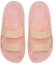 Shop (W) Sandal Li-Ning Clap 'Merah Jambu' AGAP006-4
