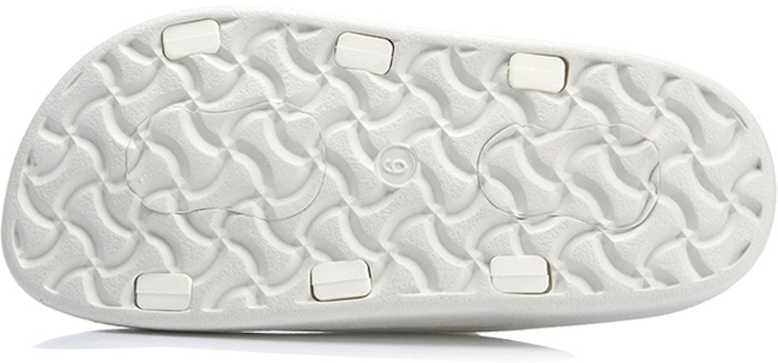 (W) Li-Ning Clap 'Putih' AGAP006-1 Purchase (W) Li-Ning Clap 'Putih' AGAP006-1