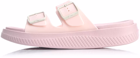 (Women) Li-Ning Clap Sandals AGAQ006-5 (Women) Li-Ning Clap Sandals AGAQ006-5