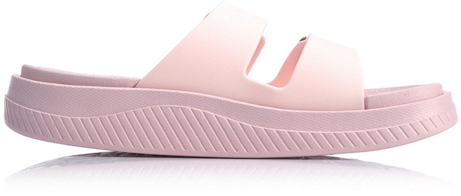 (Women) Li-Ning Clap Sandals AGAQ006-5 Order (Women) Li-Ning Clap Sandals AGAQ006-5