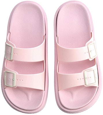 (W) Sandal Li-Ning Clap AGAQ006-5 Shop (W) Sandal Li-Ning Clap AGAQ006-5