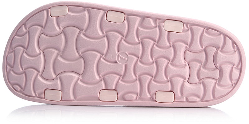 (W) Sandal Li-Ning Clap AGAQ006-5 Purchase (W) Sandal Li-Ning Clap AGAQ006-5