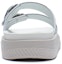 Purchase (W) Li-Ning Clap Sandal Gaya Kasual Fesyen Perak AGAS004-2