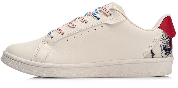 women-li-ning-classic-apricot-red-agcn-408-1