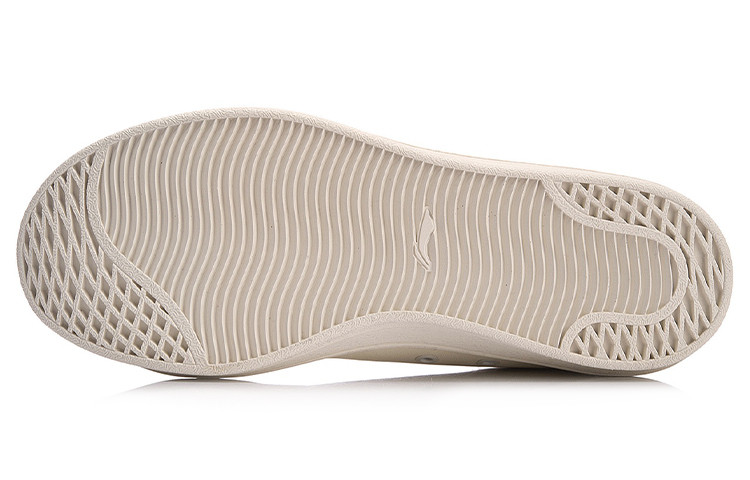 (W) Li-Ning Classic 'Apricot Red' 圖 5