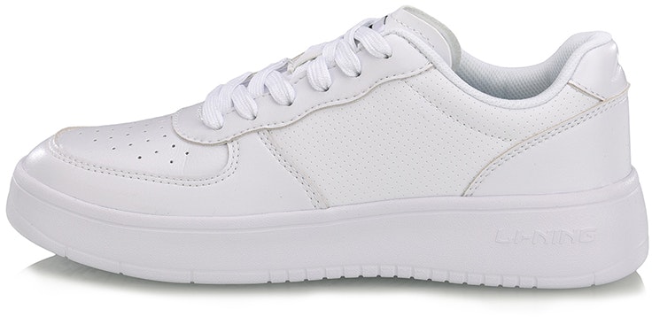 women-li-ning-classic-breeze-white-agcn-078-2