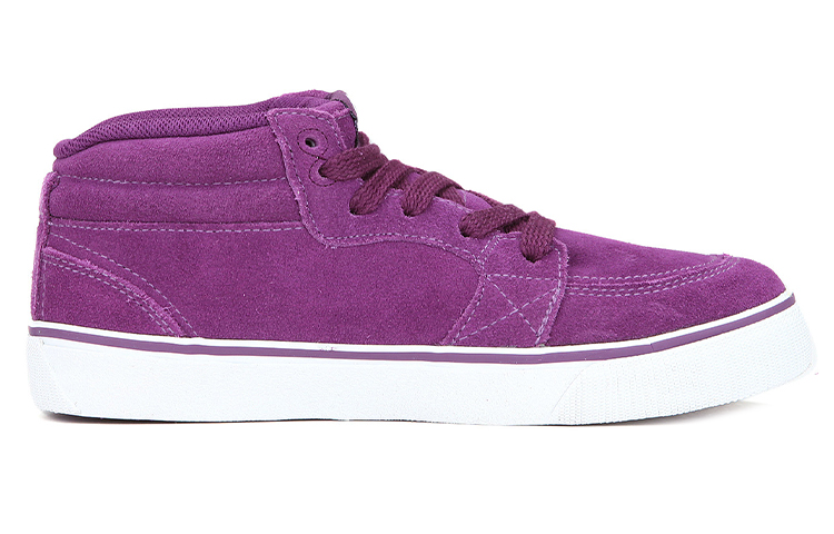 (W) Li-Ning Classic 'Purple' 圖 2