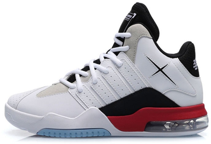 women-li-ning-classic-basketball-mid-standard-white-agbp-082-1