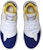 (W) Li-Ning Classic Basketball Mid 'Putih' AGBP082-2
