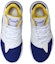 Shop (W) Li-Ning Classic Basketball Mid 'Putih' AGBP082-2