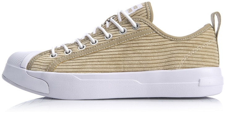 women-li-ning-classic-casual-apricot-smoke-agcp-182-9