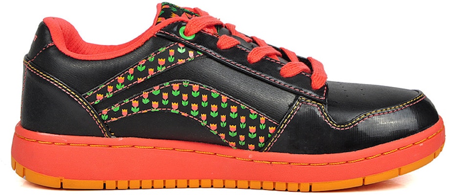 (W) 리닝 클래식 캐주얼 블랙오렌지 (Li-Ning keullaesik kaejueol beullaek-orenji) ALCE680-2 Order (W) 리닝 클래식 캐주얼 블랙오렌지 (Li-Ning keullaesik kaejueol beullaek-orenji) ALCE680-2