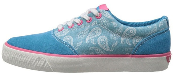 women-li-ning-classic-casual-blue-alaj-016-3