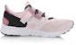 (W) Li-Ning Kasual Klasik 'Pink Muda' AGCP028-3