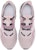 (W) Li-Ning Kasual Klasik 'Pink Muda' AGCP028-3