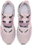 Shop (W) Li-Ning Kasual Klasik 'Pink Muda' AGCP028-3