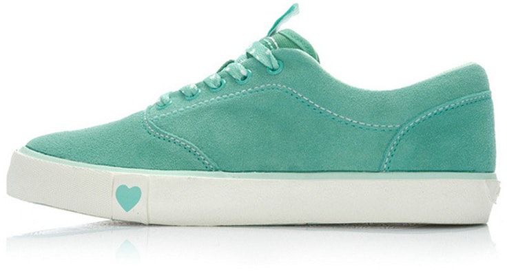 women-li-ning-classic-casual-parrot-green-alaj-028-3