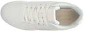 Shop (W) Li-Ning Kasual Klasik 'Putih Standard' AGLM016-1