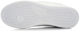 Details for (W) Li-Ning Kasual Klasik 'Putih Standard' AGLM016-1