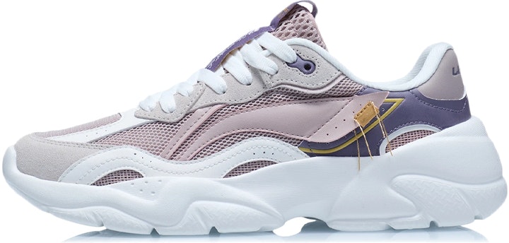 women-li-ning-classic-casual-low-grey-purple-agcr-166-5