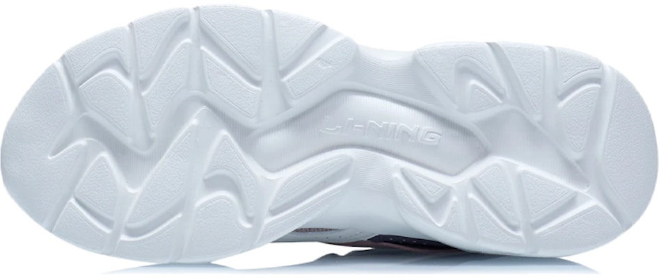 (W) Li-Ning Klasik Kasual Low 'Abu Purple' AGCR166-5 Purchase (W) Li-Ning Klasik Kasual Low 'Abu Purple' AGCR166-5