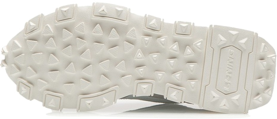 (Women) Li-Ning Classic Casual Low 'Pearl White' AGCR360-1 Purchase (Women) Li-Ning Classic Casual Low 'Pearl White' AGCR360-1
