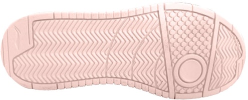 (W) Sepatu Skate Li-Ning 'Pink Putih' AGCR318-4 Purchase (W) Sepatu Skate Li-Ning 'Pink Putih' AGCR318-4