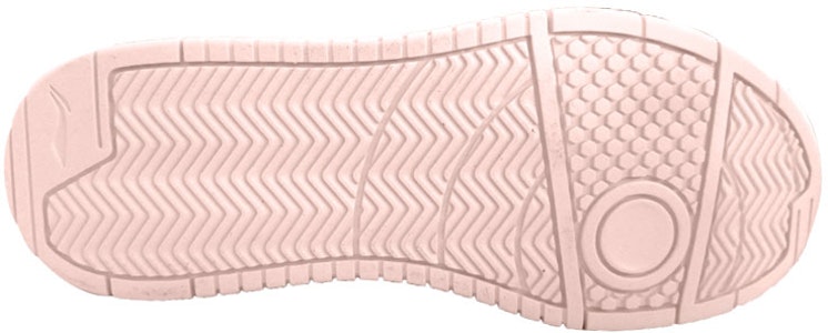 (W) Kasut Skate Li-Ning 'Merah Jambu Putih' AGCR318-4 Purchase (W) Kasut Skate Li-Ning 'Merah Jambu Putih' AGCR318-4