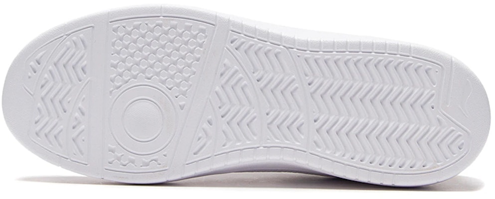 (Women) Li-Ning Classic Casual Low 'White Pink' AGCS420-5 Shop (Women) Li-Ning Classic Casual Low 'White Pink' AGCS420-5
