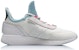 (W) Li-Ning Classic Kasual Mid-Top 'Krim' AGCP118-7