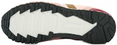 Purchase (W) Li-Ning Kasual Larian Klasik 'Merah Jambu Coklat' ALCJ174-1