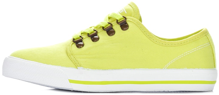 women-li-ning-classic-casual-sneaker-fluorescent-yellow-alfh-002-2