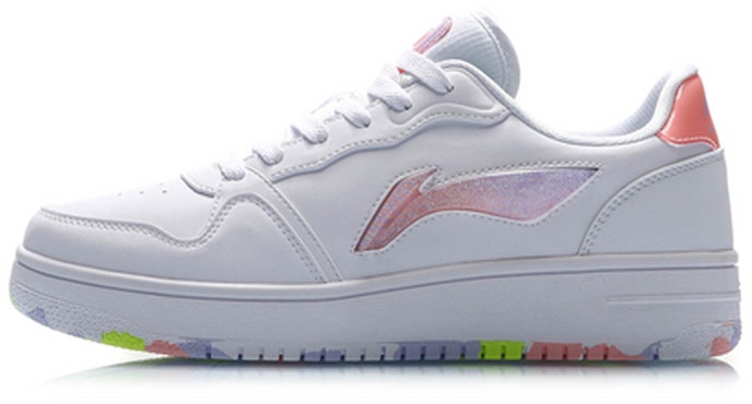 women-li-ning-classic-casual-sneakers-white-purple-agcp-362-1