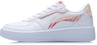 Buy (W) Li-Ning Classic Cushion 'Putih Merah' AGCR198-2