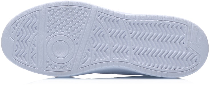 (W) 李宁 经典缓震 '白红' AGCR198-2 Purchase (W) 李宁 经典缓震 '白红' AGCR198-2